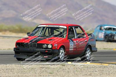 media/Oct-13-2024-Lucky Dog Racing (Sun) [[167cdb2262]]/Stint 3/2-Turn 14/